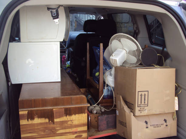 Best Property Management Cleanouts  in Jackson, MN
